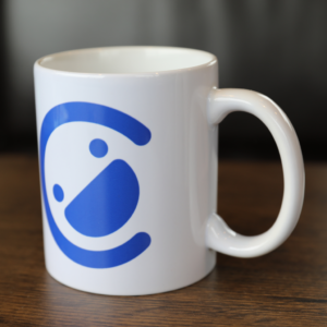 mug-cup